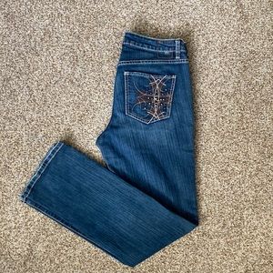 JAG Jeans